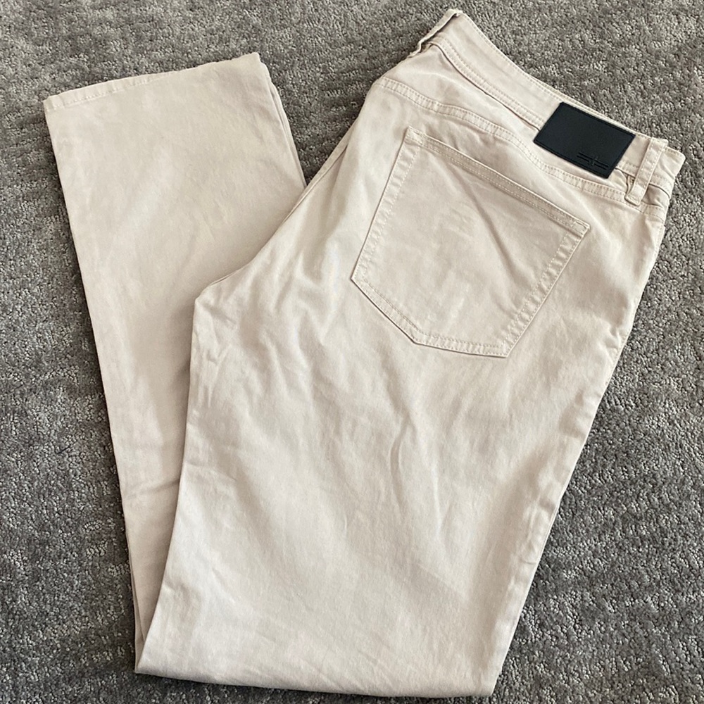 LIVERPOOL Pants 38x34